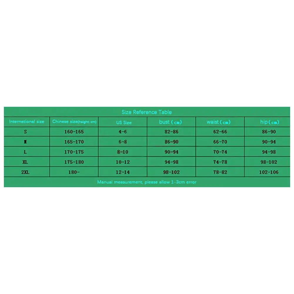 1 комплект, женская одежда для сна - Фотография_6