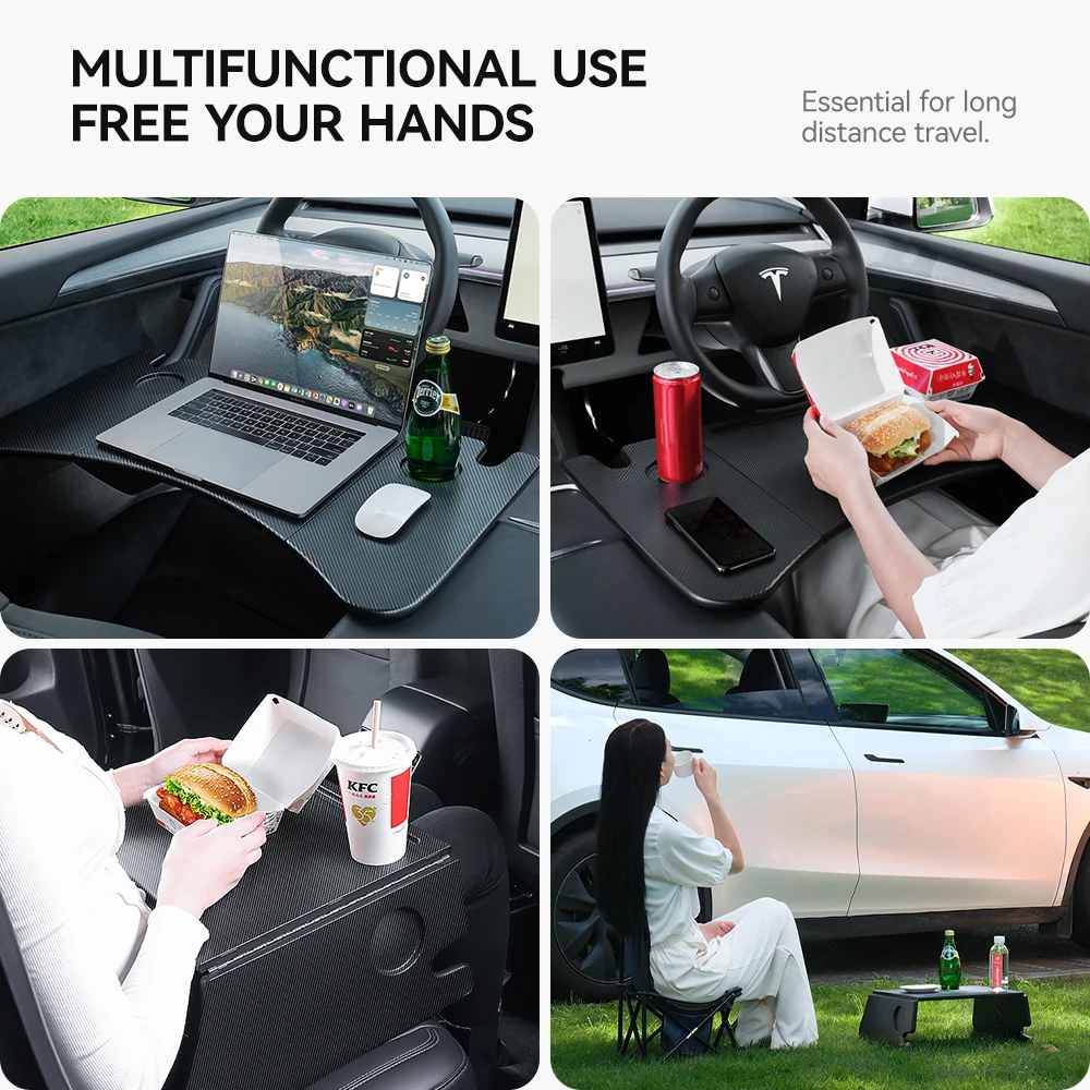 Yz для tesla model 3 highlan modle y x s 2018-2025 - Фотография_6