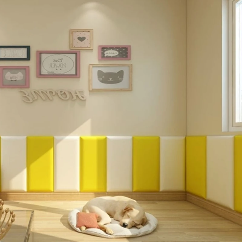Настенные панели cabecero cama tete de lit с изголовьем кровати