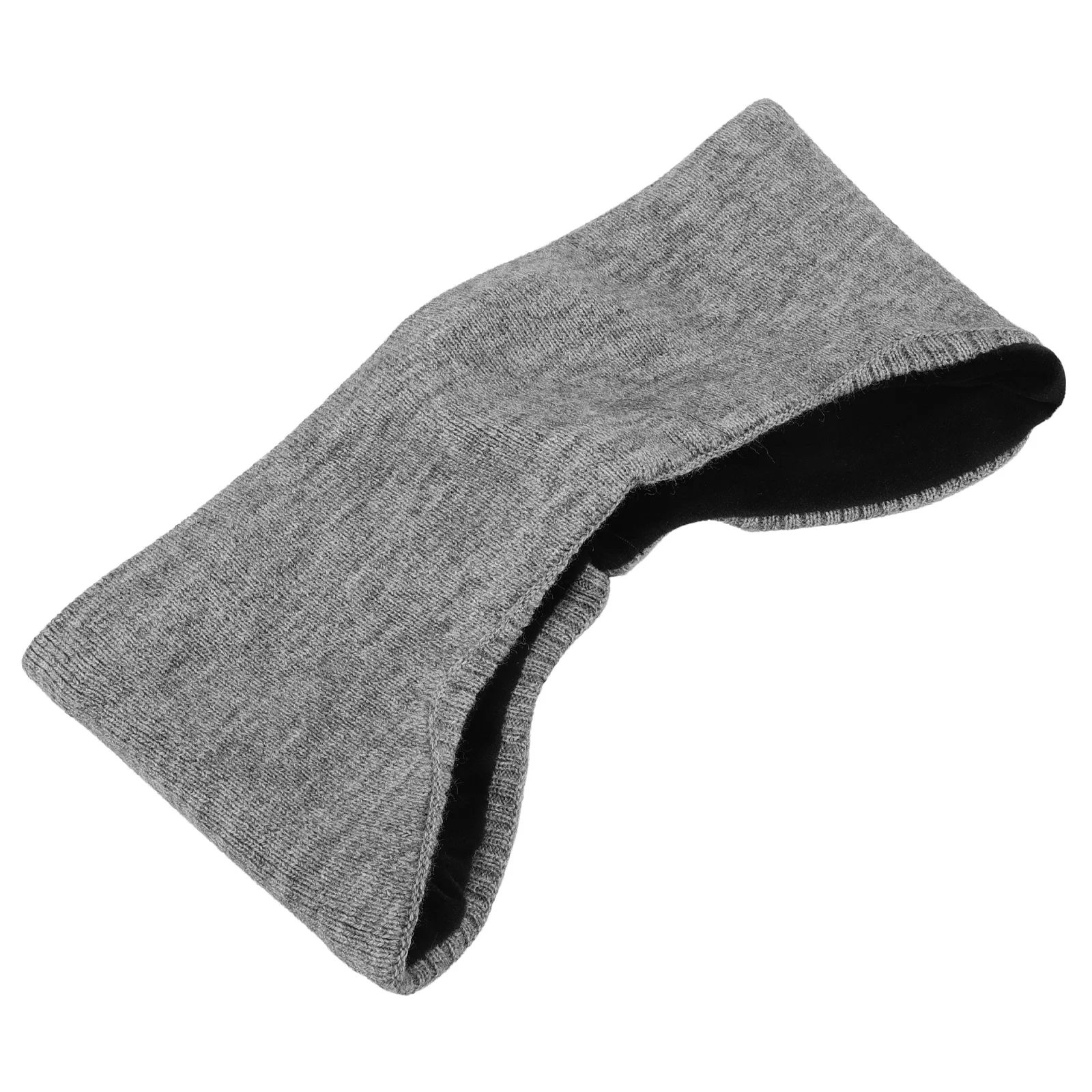 Наушники, повязка на голову - Фотография_5