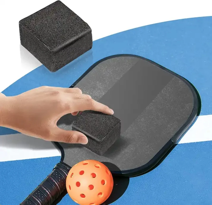 Резиновый ластик orbia sport pickleball - Фотография_6