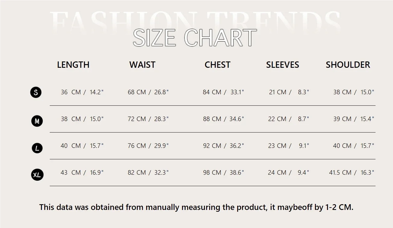 Майки cpsym, весна-лето - Фотография_2