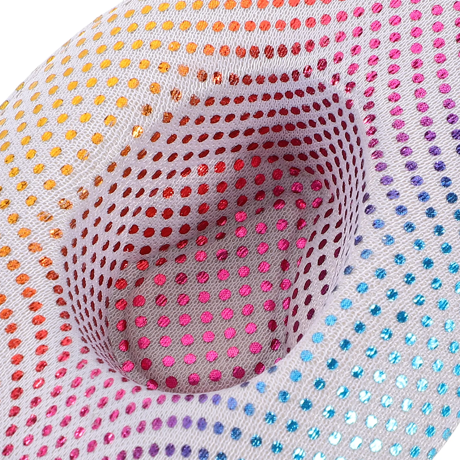 Колпачки для бутылок - Фотография_3