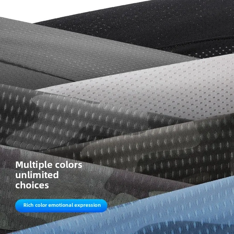 Мотоциклетный шлем с подкладкой - Фотография_5