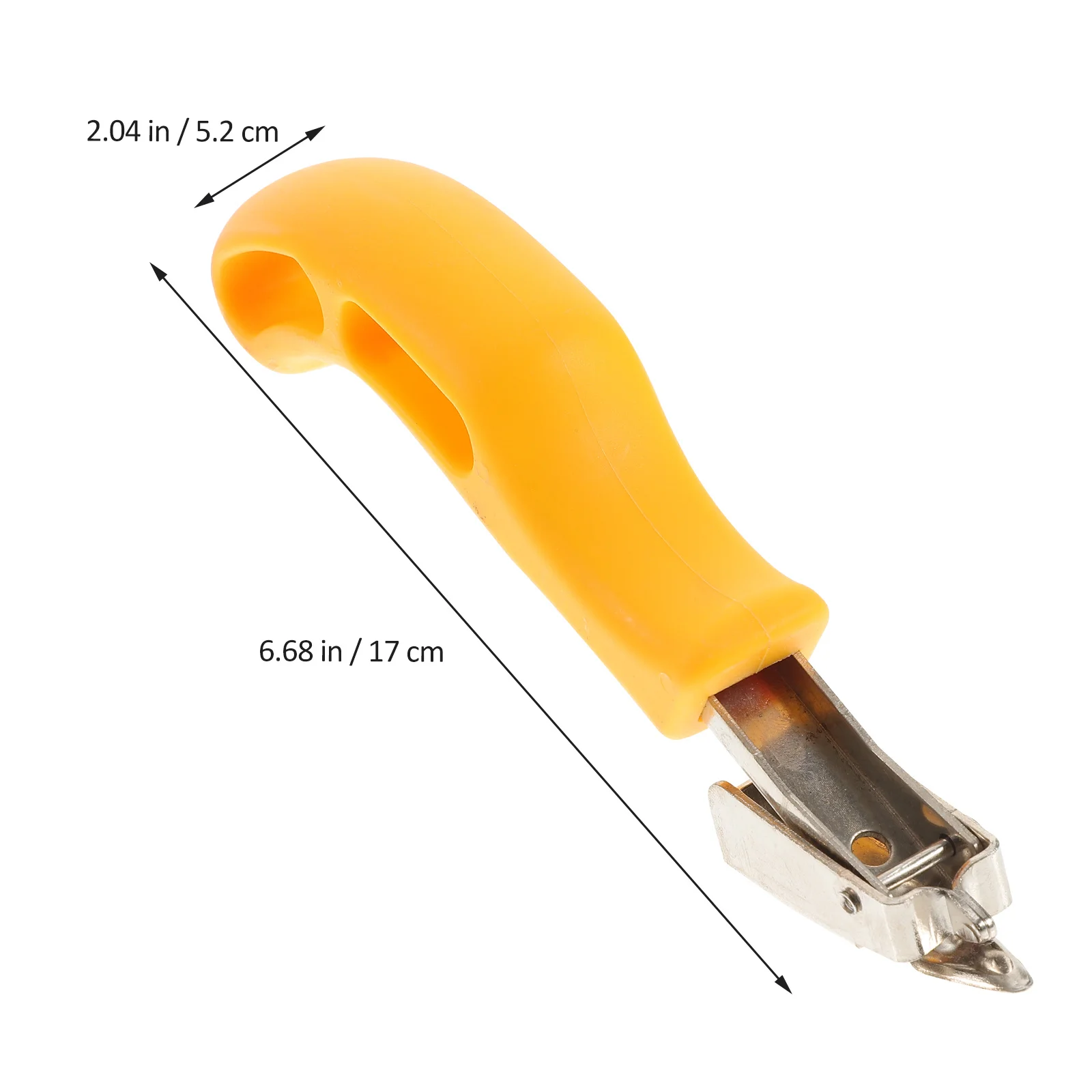 Сверхмощные инструменты для удаления скоб - Фотография_4