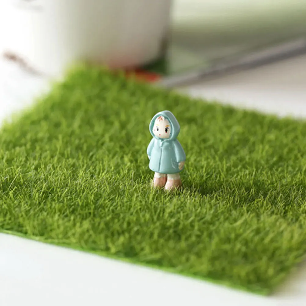 15x15 см декоративный коврик для