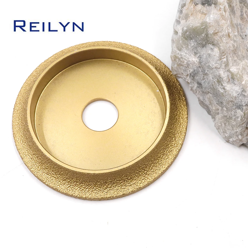 Диаметр 20 мм, диаметр 100 мм - Фотография_6