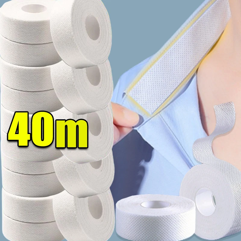 М шляпа, воротник рубашки - Фотография_2