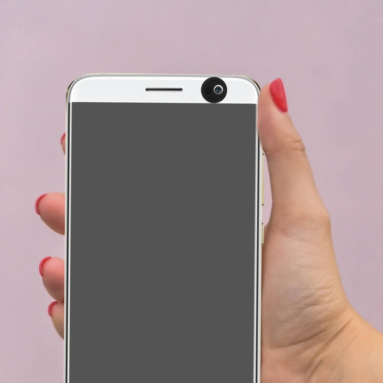 Защитный чехол для конфиденциальности - Фотография_5