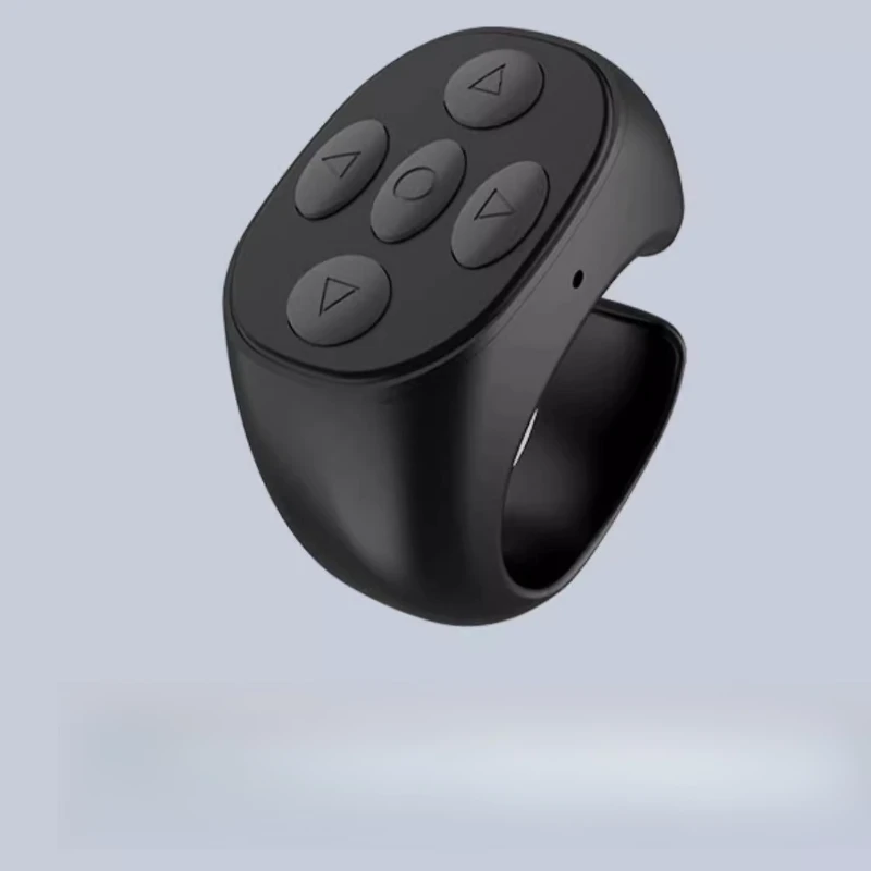 Планшет палочка для селфи ленивый