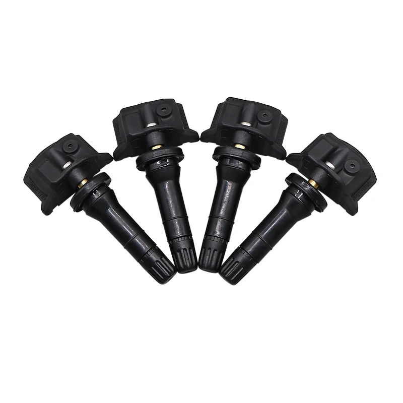 Датчик давления в шинах tpms для - Фотография_6