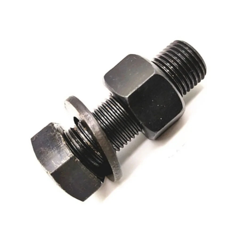 Креативный металлический полый - Фотография_6