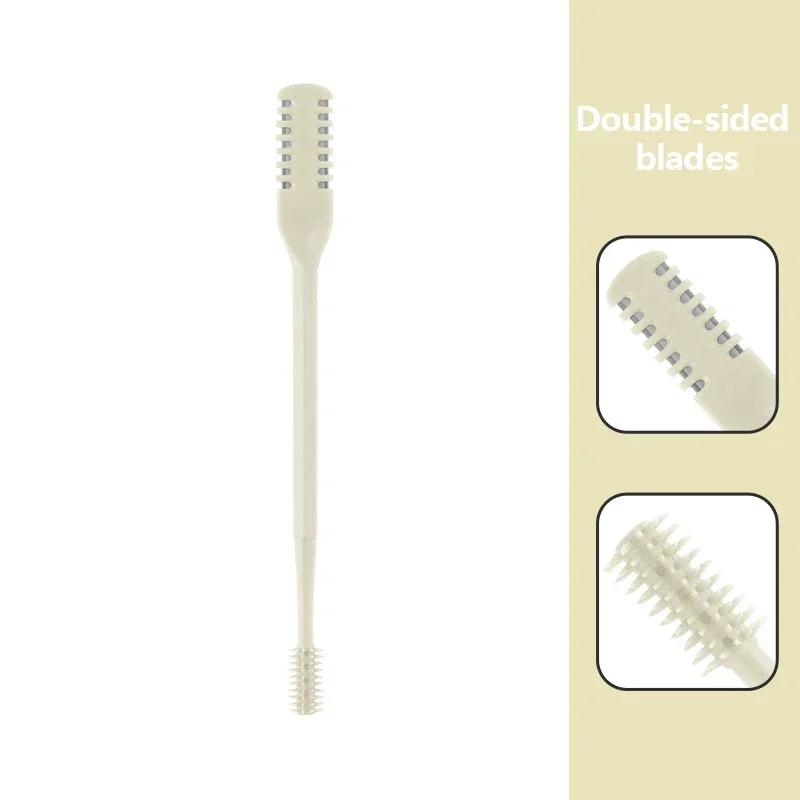 Триммеры для волос в носу - Фотография_6