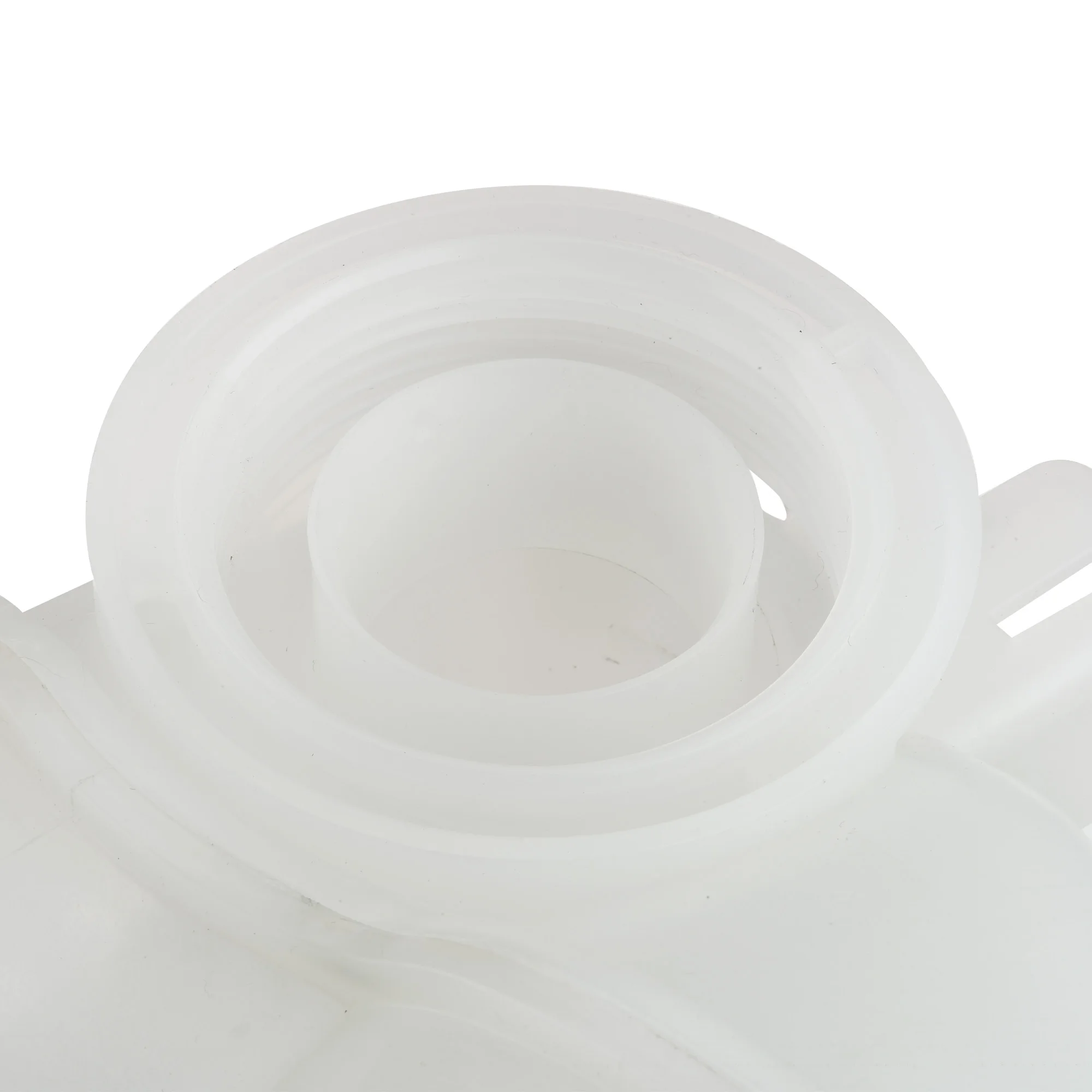 971121407e,9a712140700 расширительный - Фотография_5