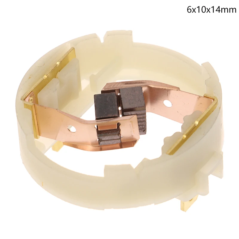 Беспроводной шуруповерт - Фотография_6