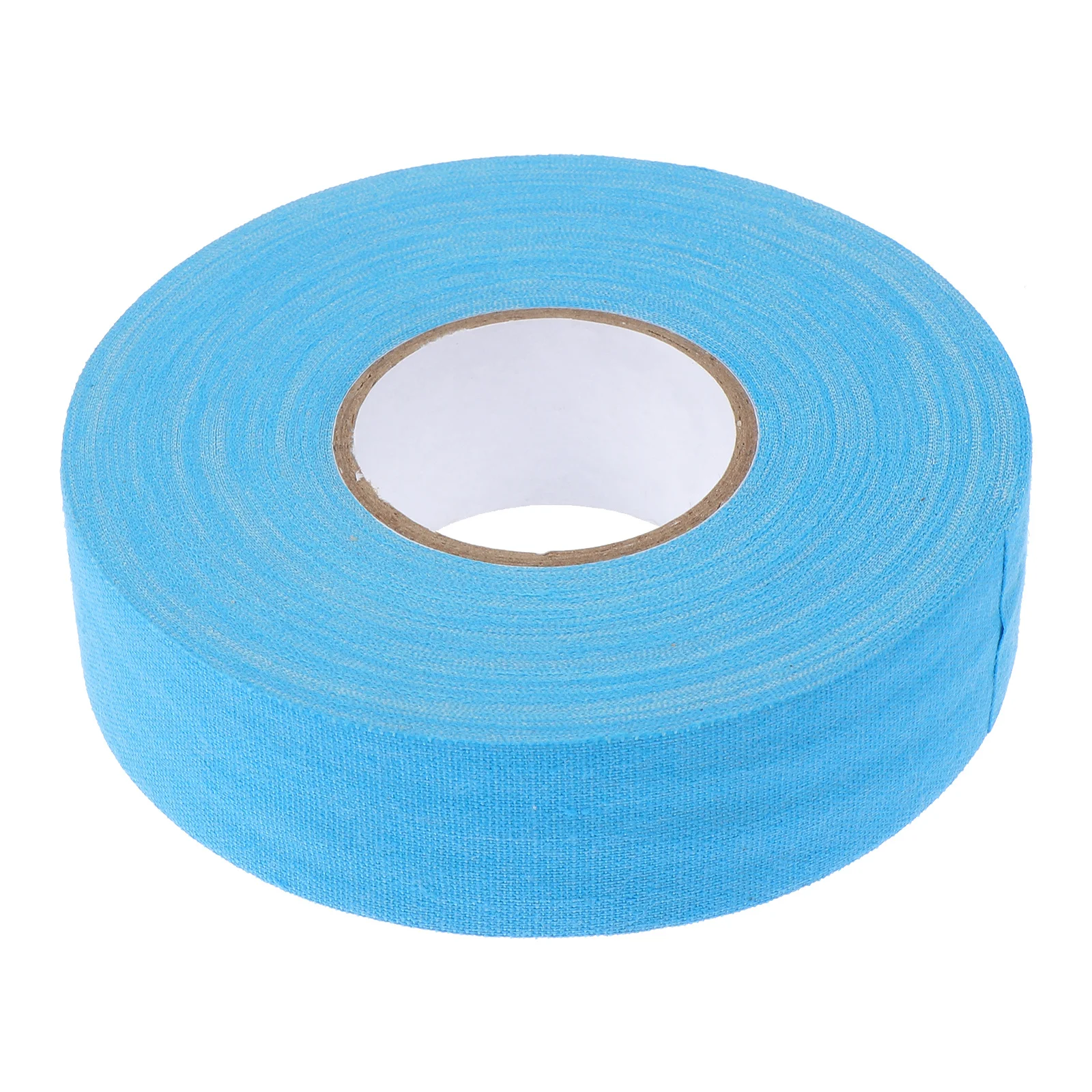 Ручка, хоккейная шайба - Фотография_5