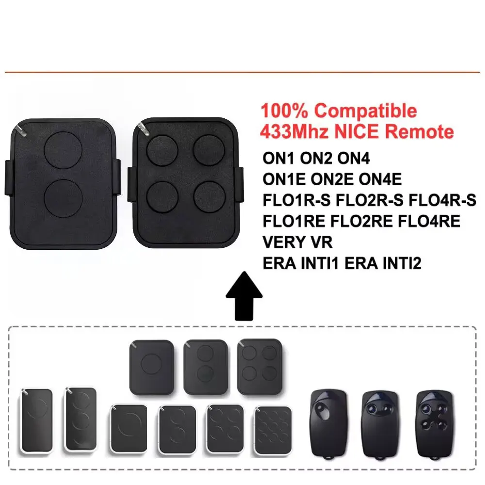 Nice era flor (fl02re - Фотография_3