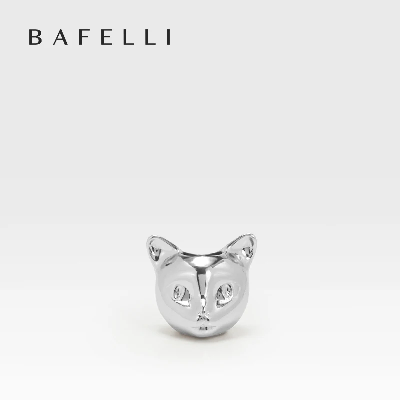 Bafelli новое поступление - Фотография_5