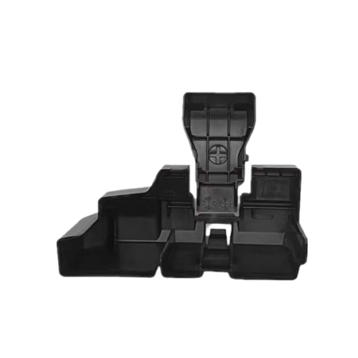 Для mazda 3 6 cx-4 cx-8 cx-5 atz axela - Фотография_6