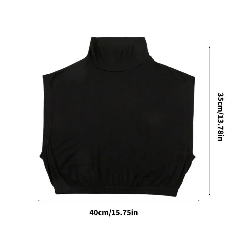 39bd мягкая вставка shal unisex - Фотография_6