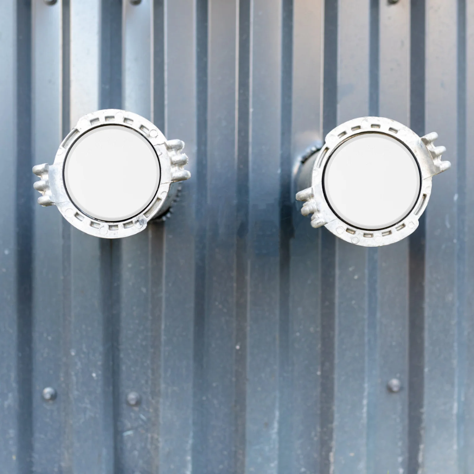 Крышка пожарного спринклера - Фотография_4