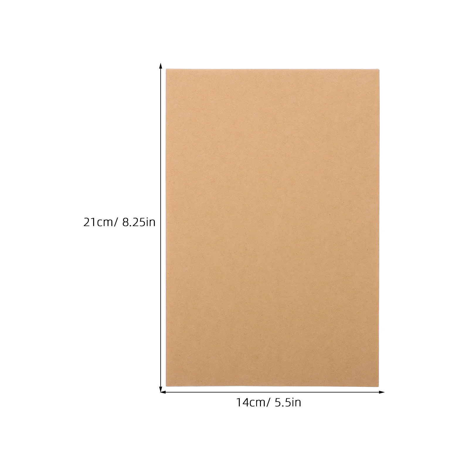 Портативная книга для дубликатов-фактур - Фотография_4