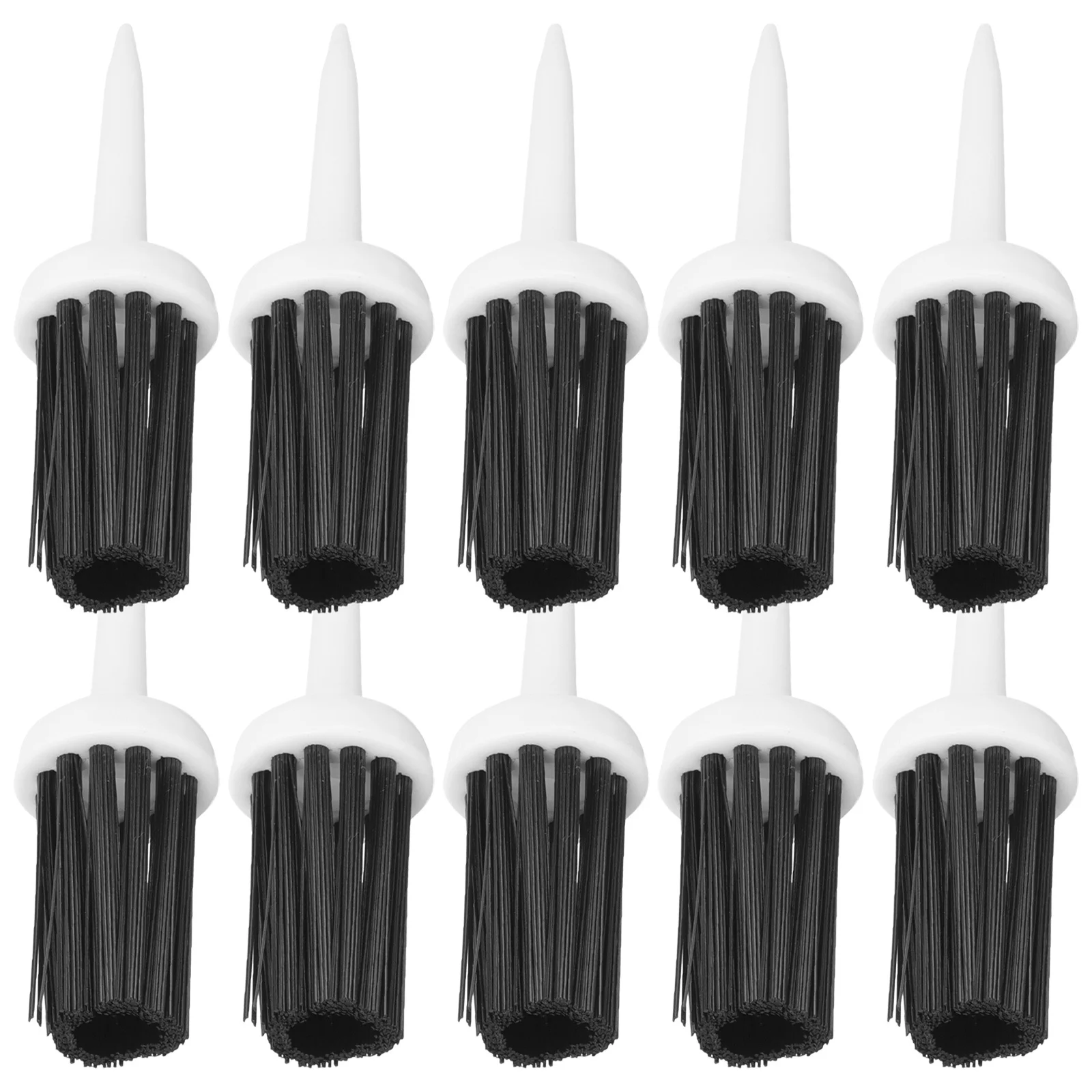 Футболки для гольфа - Фотография_4