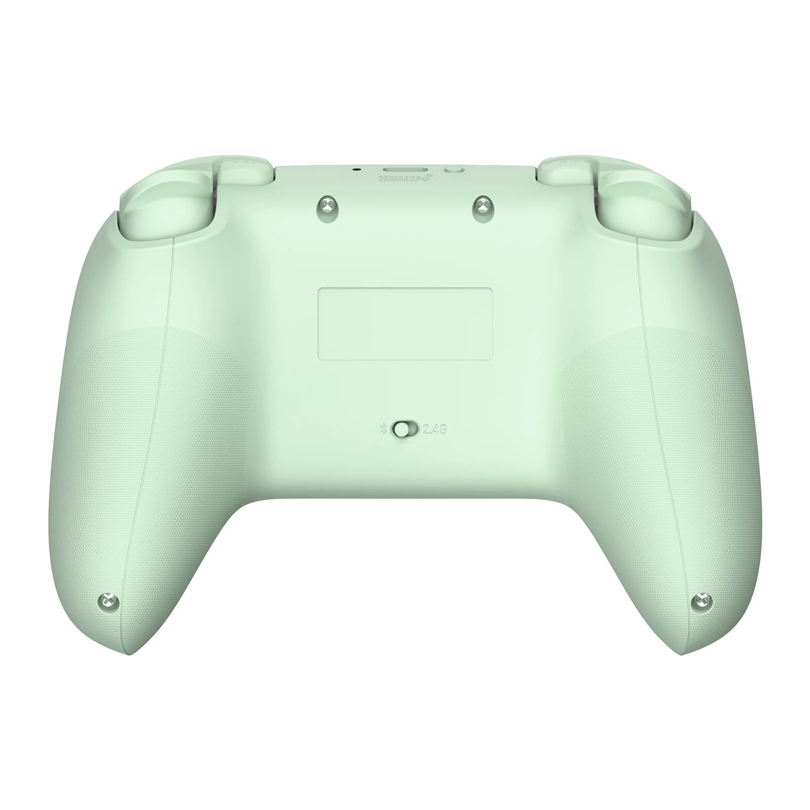 8bitdo-новый беспроводной игровой контроллер ultimate 2c 2 - Фотография_3