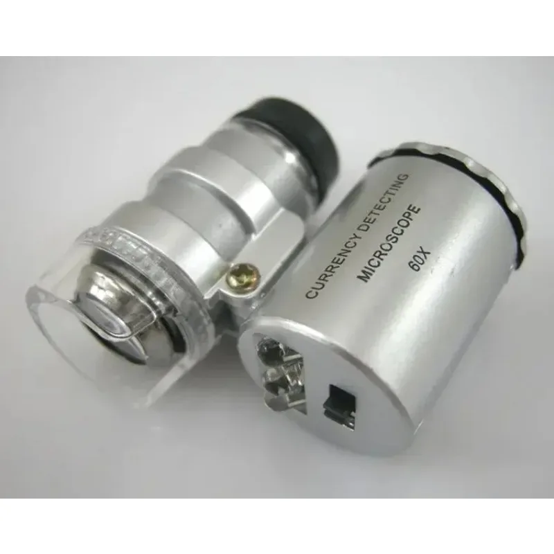 60x hd светодиодный и уф-излучение - Фотография_4