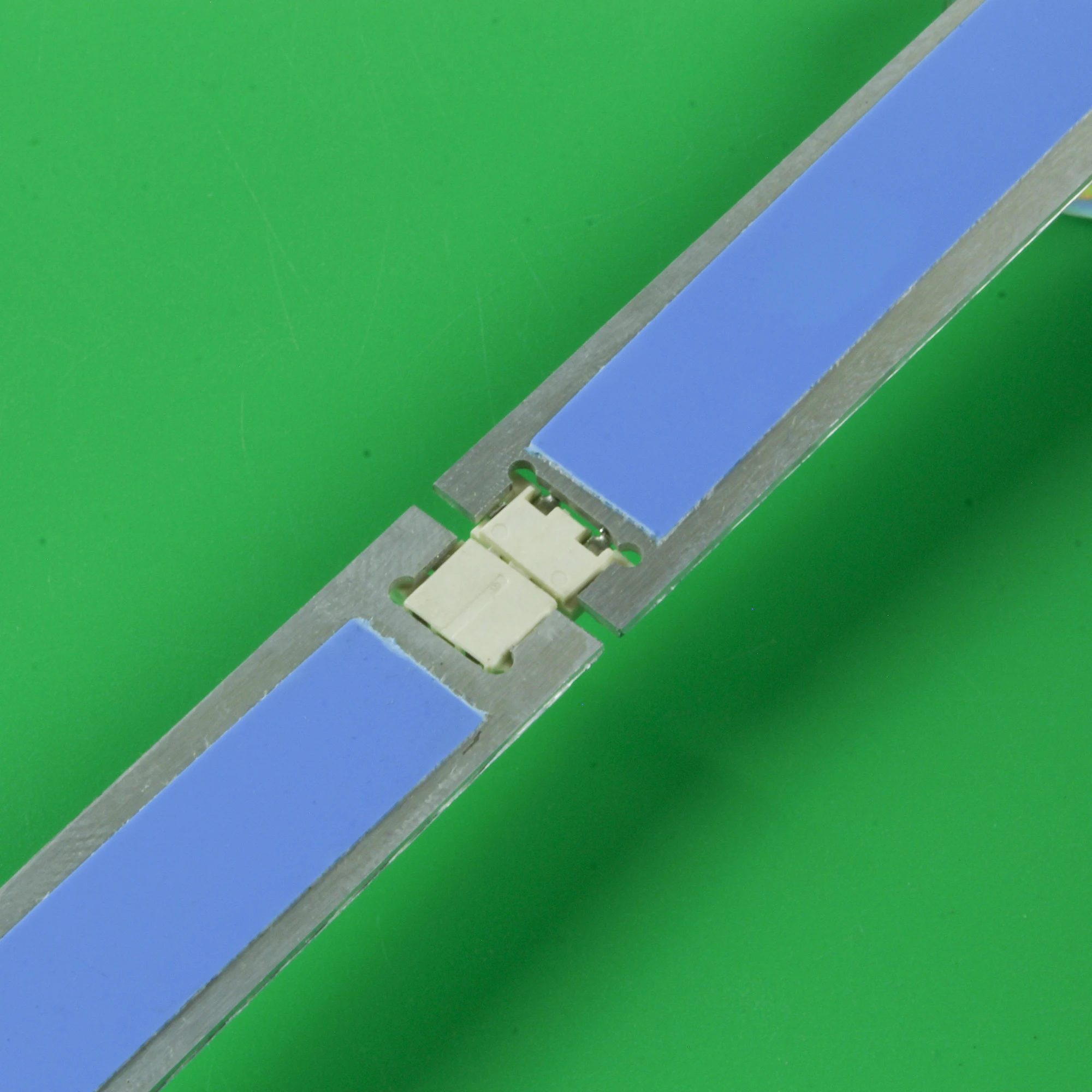 Лента светодиодной подсветки для innotek drt 3 - Фотография_5