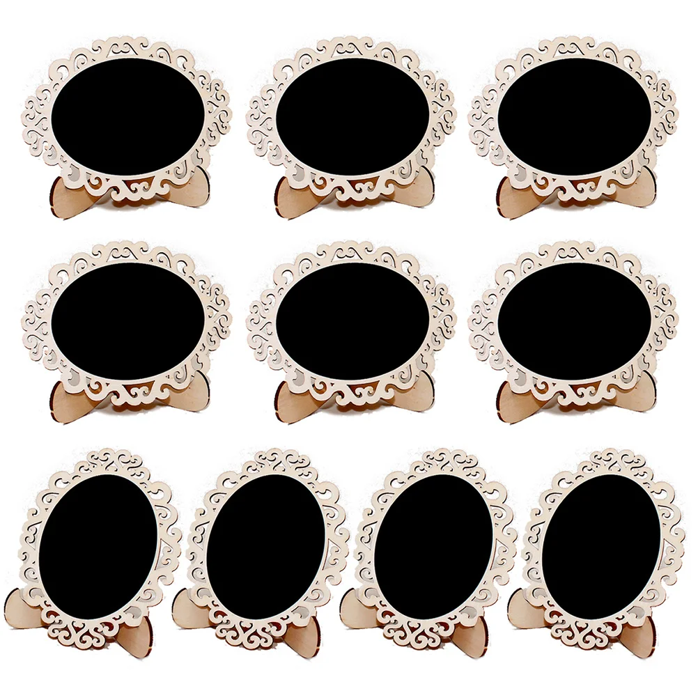 Мини-деревянная доска - Фотография_4