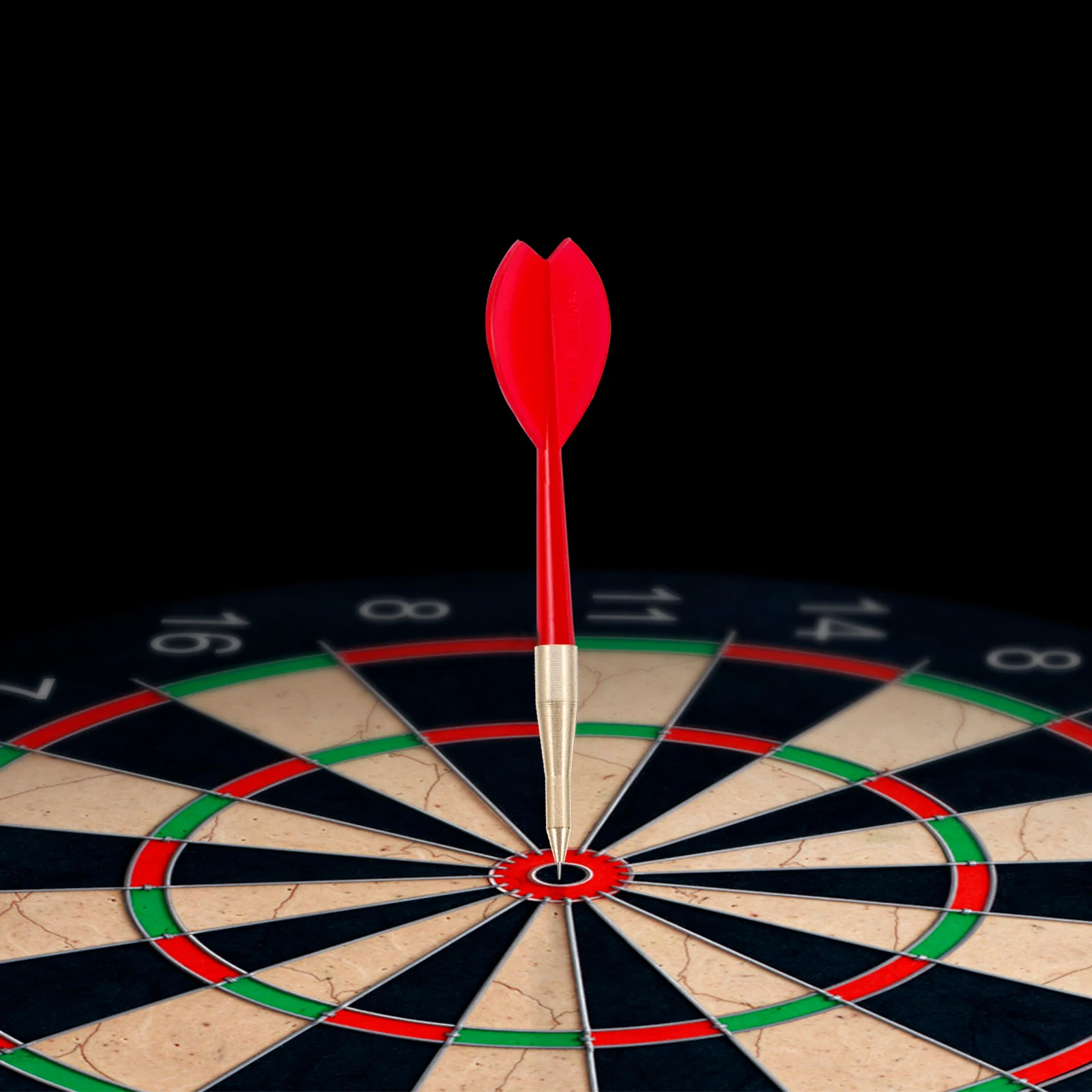 Резиновая лента, аксессуары для - Фотография_3