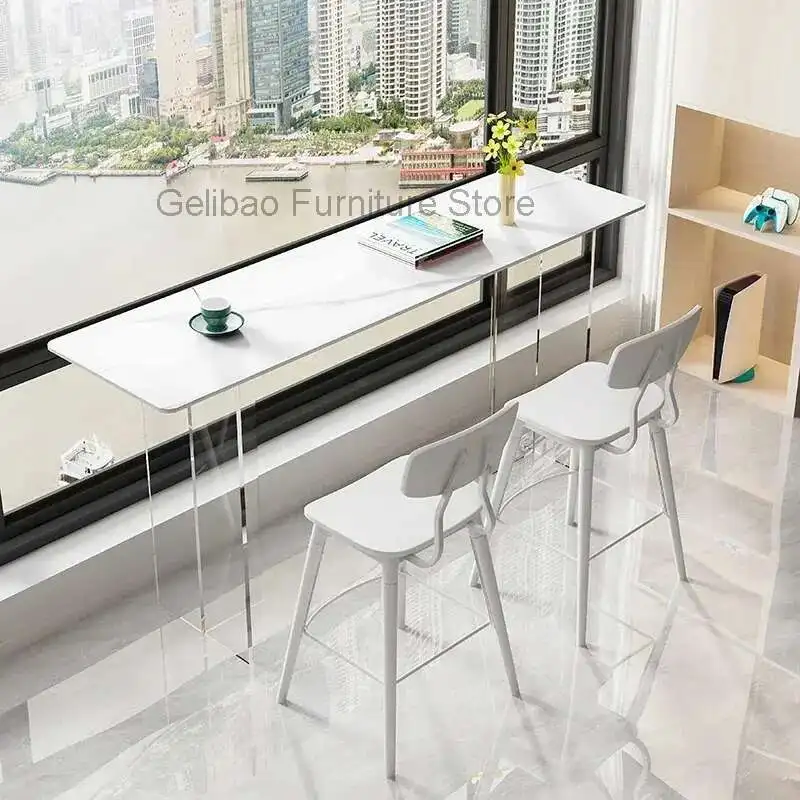 Профессиональная офисная мебель - Фотография_2