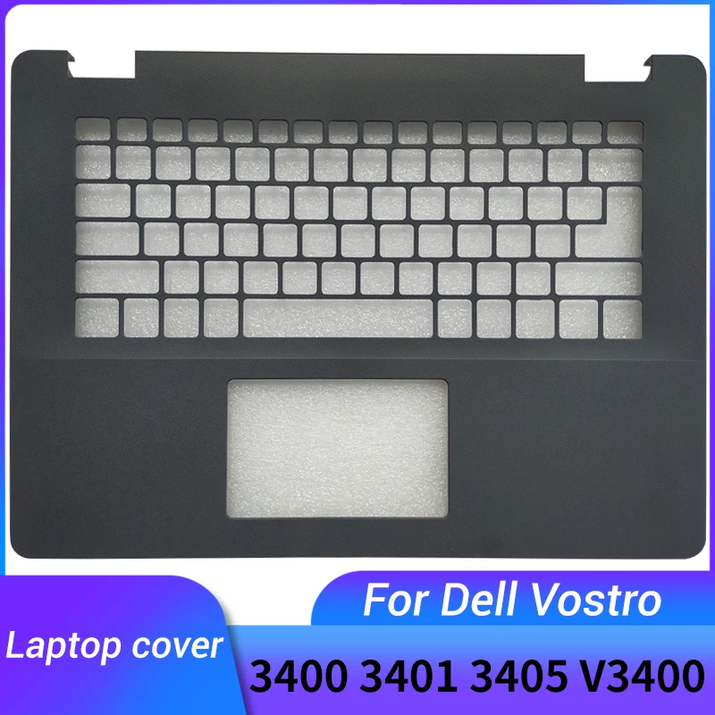 Новинка для ноутбука dell vostro 3400 3401 3405 v3400