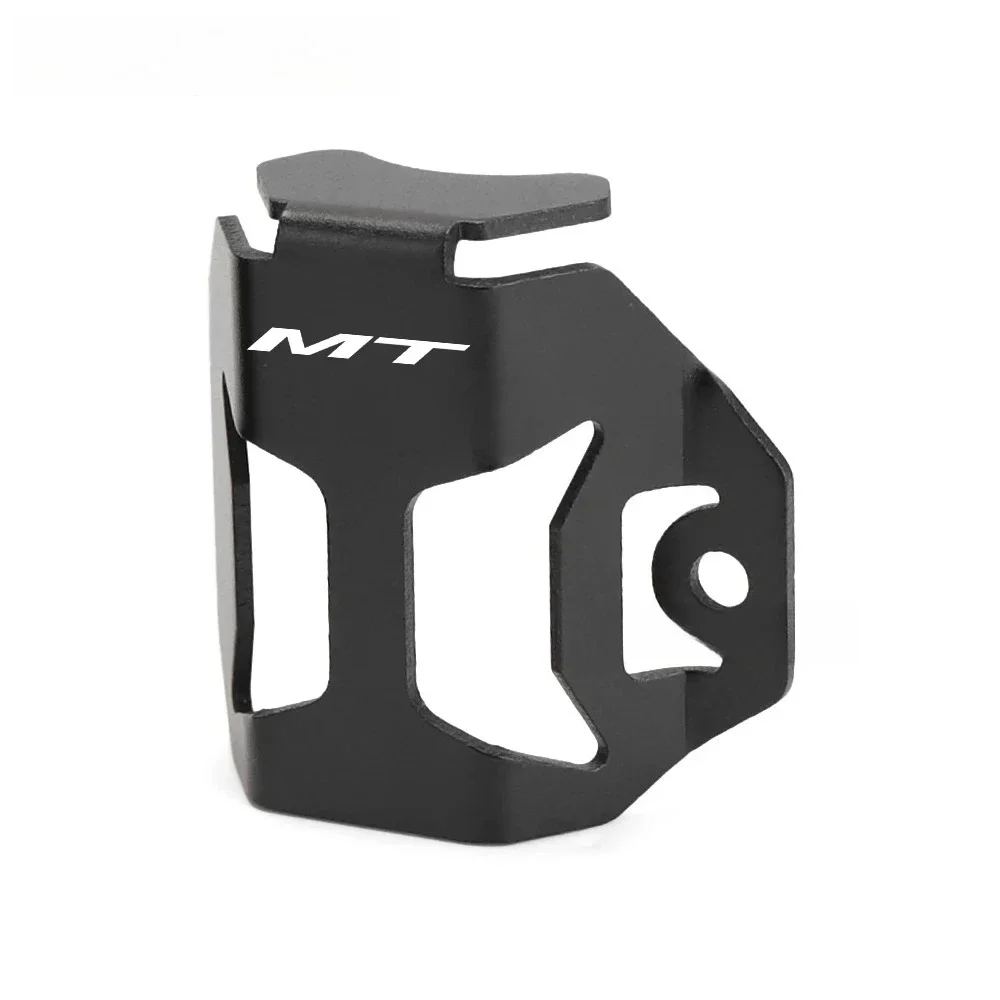 Задние защитные крышки резервуара - Фотография_3