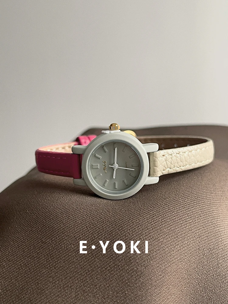 Роскошные высококачественные часы - Фотография_3