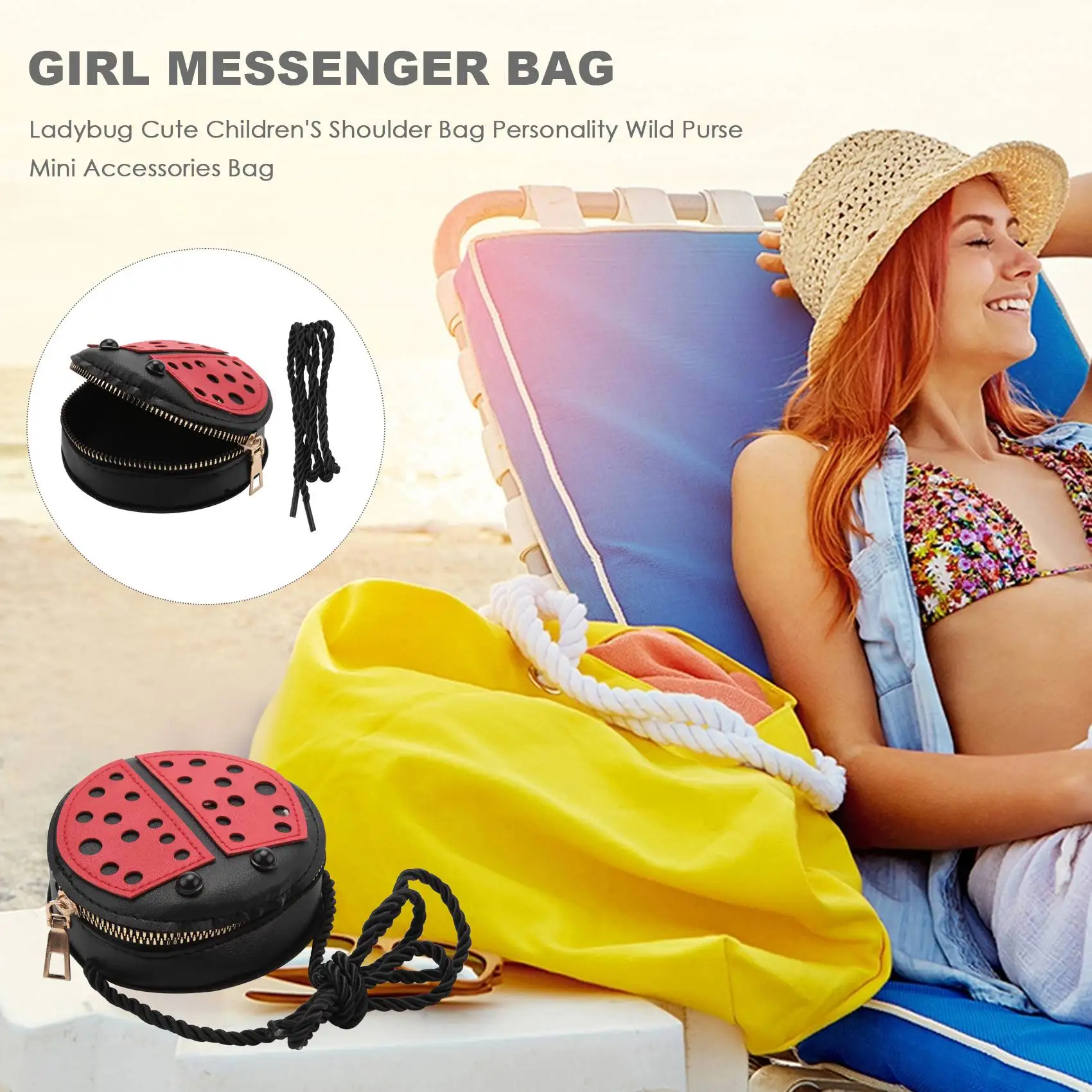 Abqr божья коровка - Фотография_3