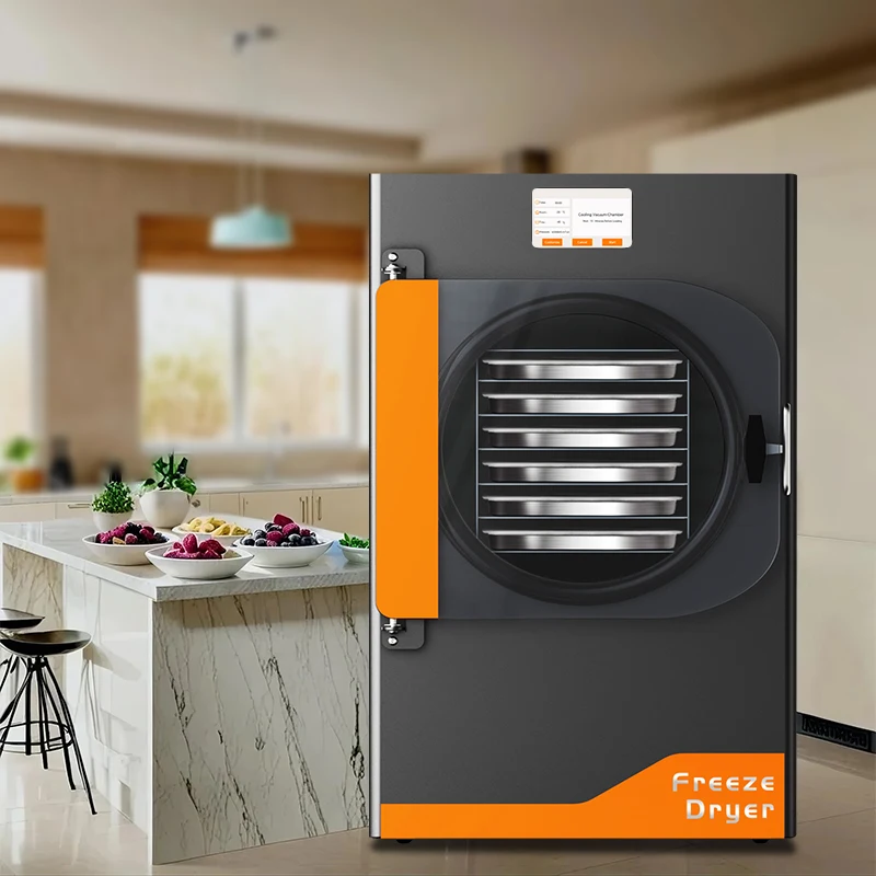 Sugong 10 кг для домашнего использования