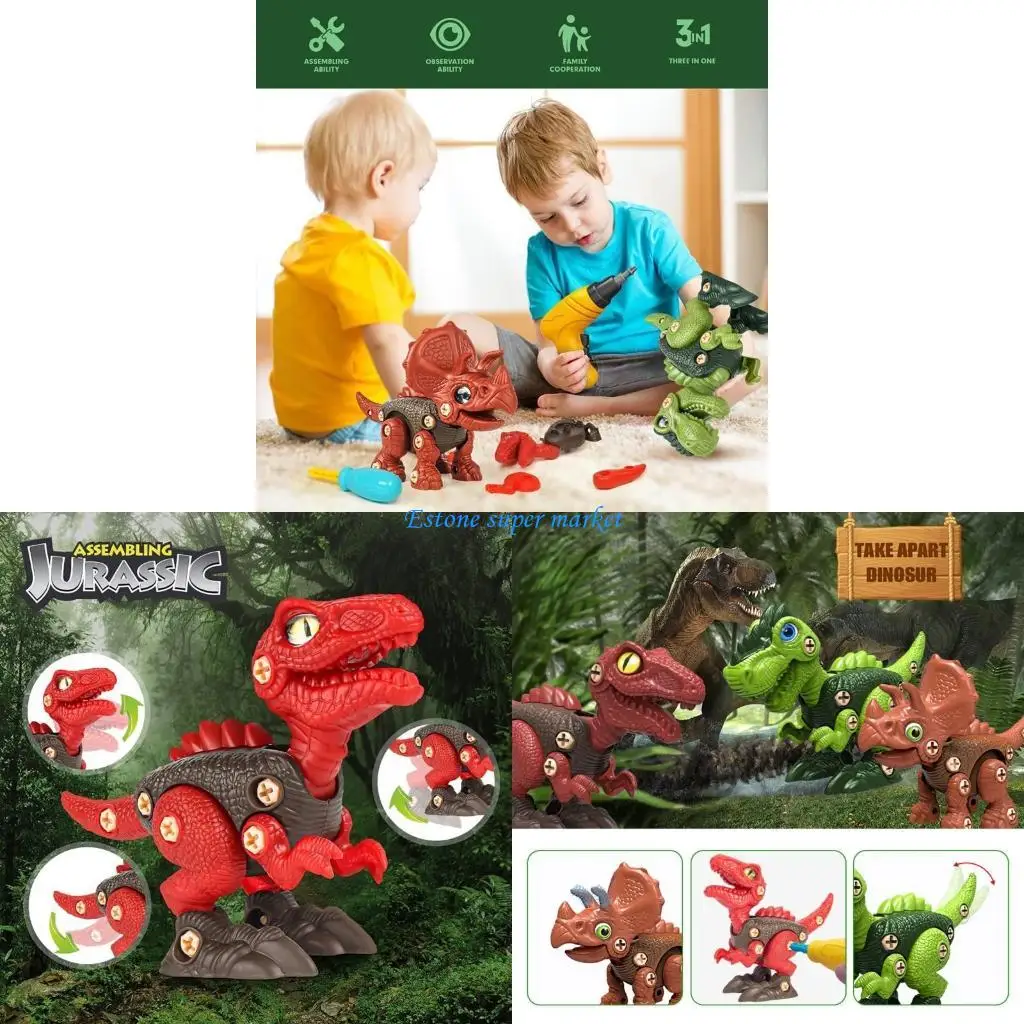 090b образовательные стволы строительство