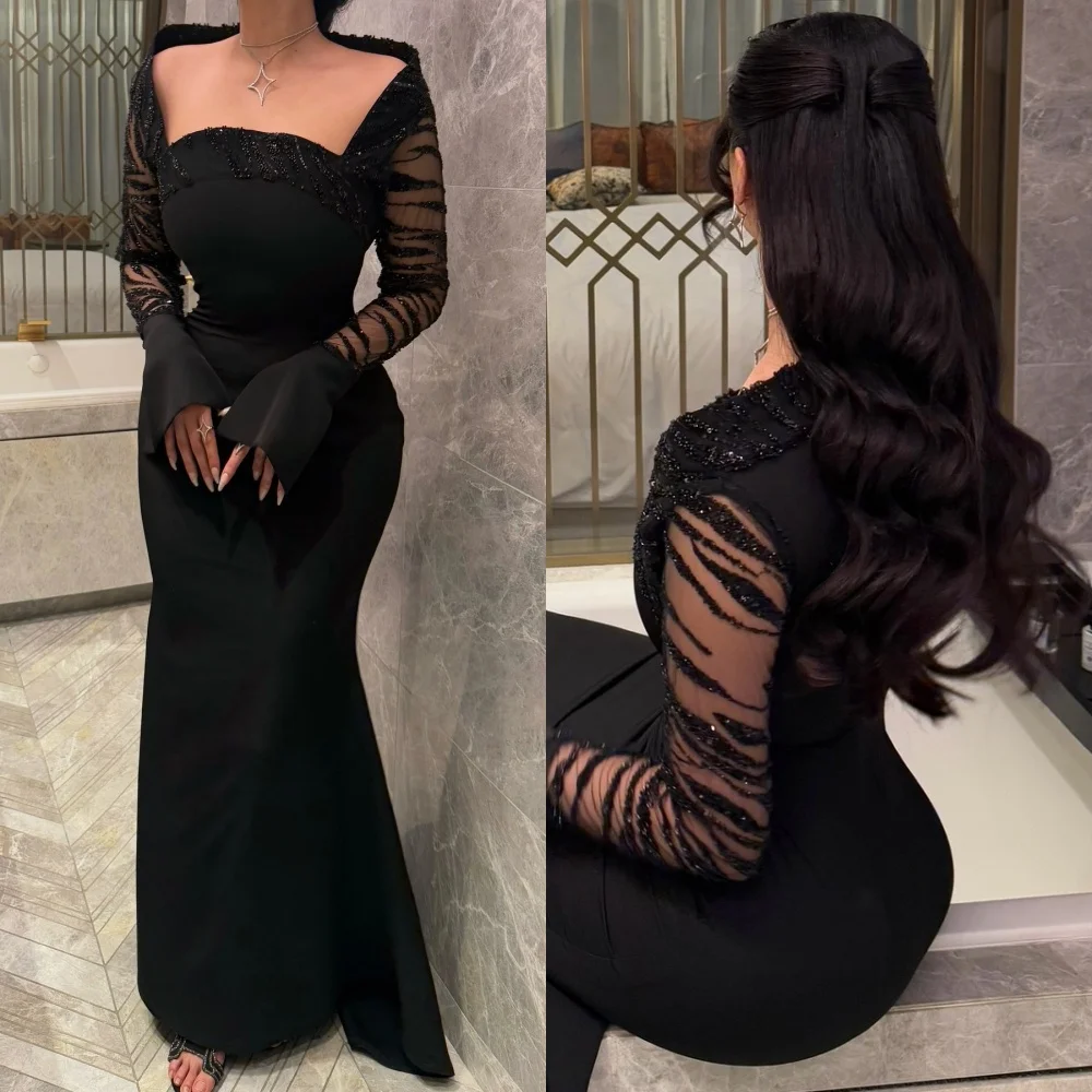 Блестящие сексуальные джерси с