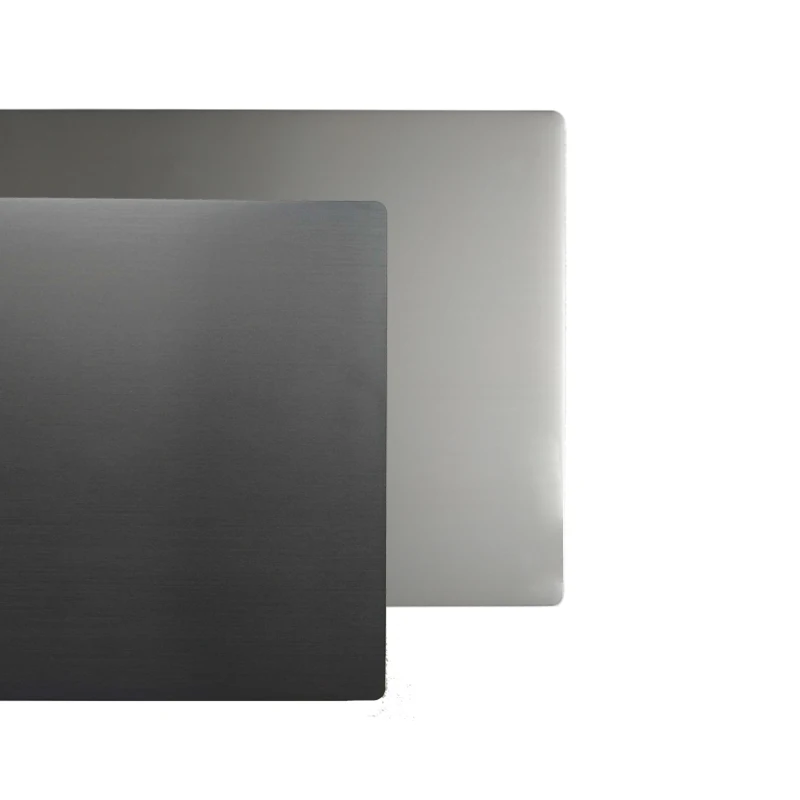 Новый чехол для ноутбука lenovo s145-15 ast s145-15api s145-15iil - Фотография_3