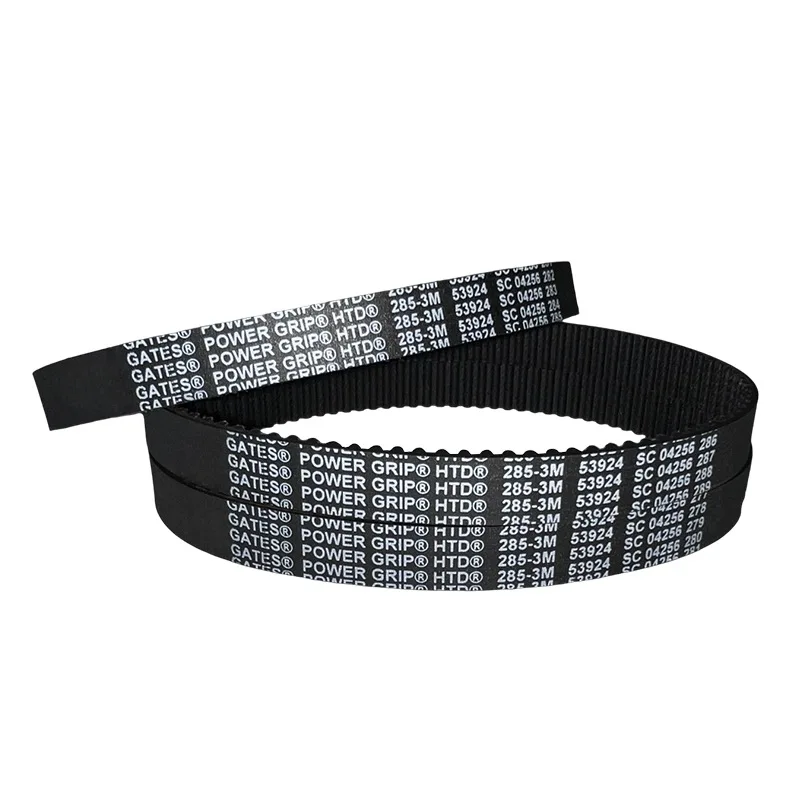 Htd 399-3m 402-3m 405-3m 411-3m