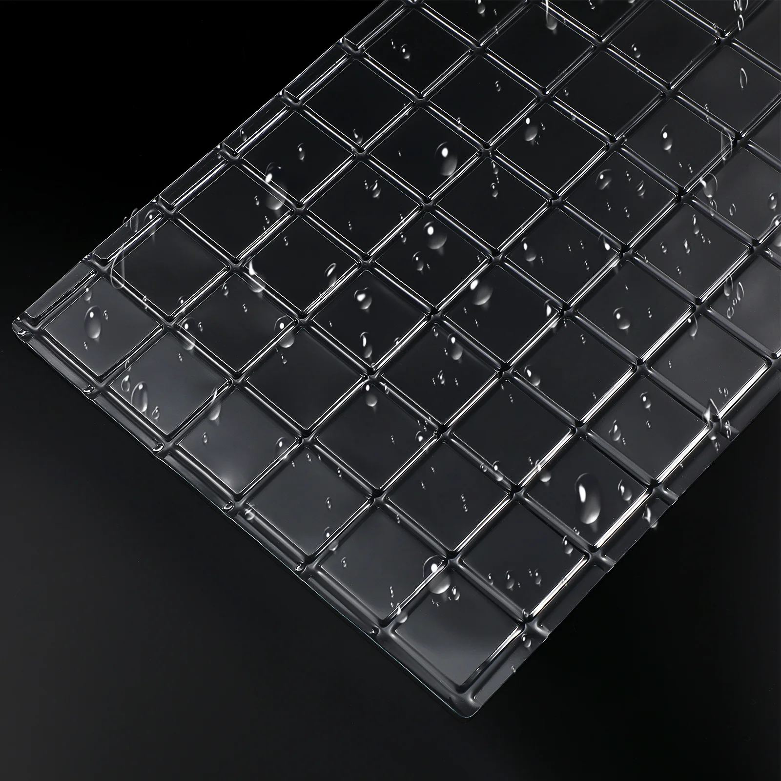 31,7x15,7 см форма для торта