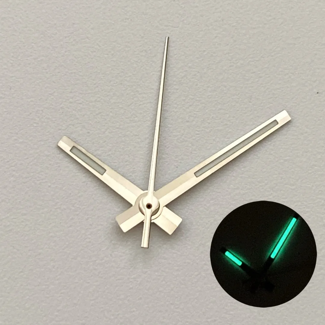 Высококачественные часы с датой - Фотография_3