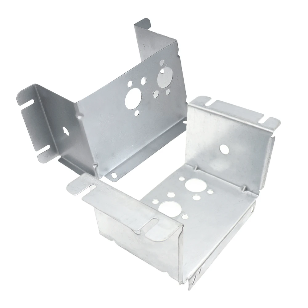 Автомобильный нагреватель дизельного воздуха - Фотография_5