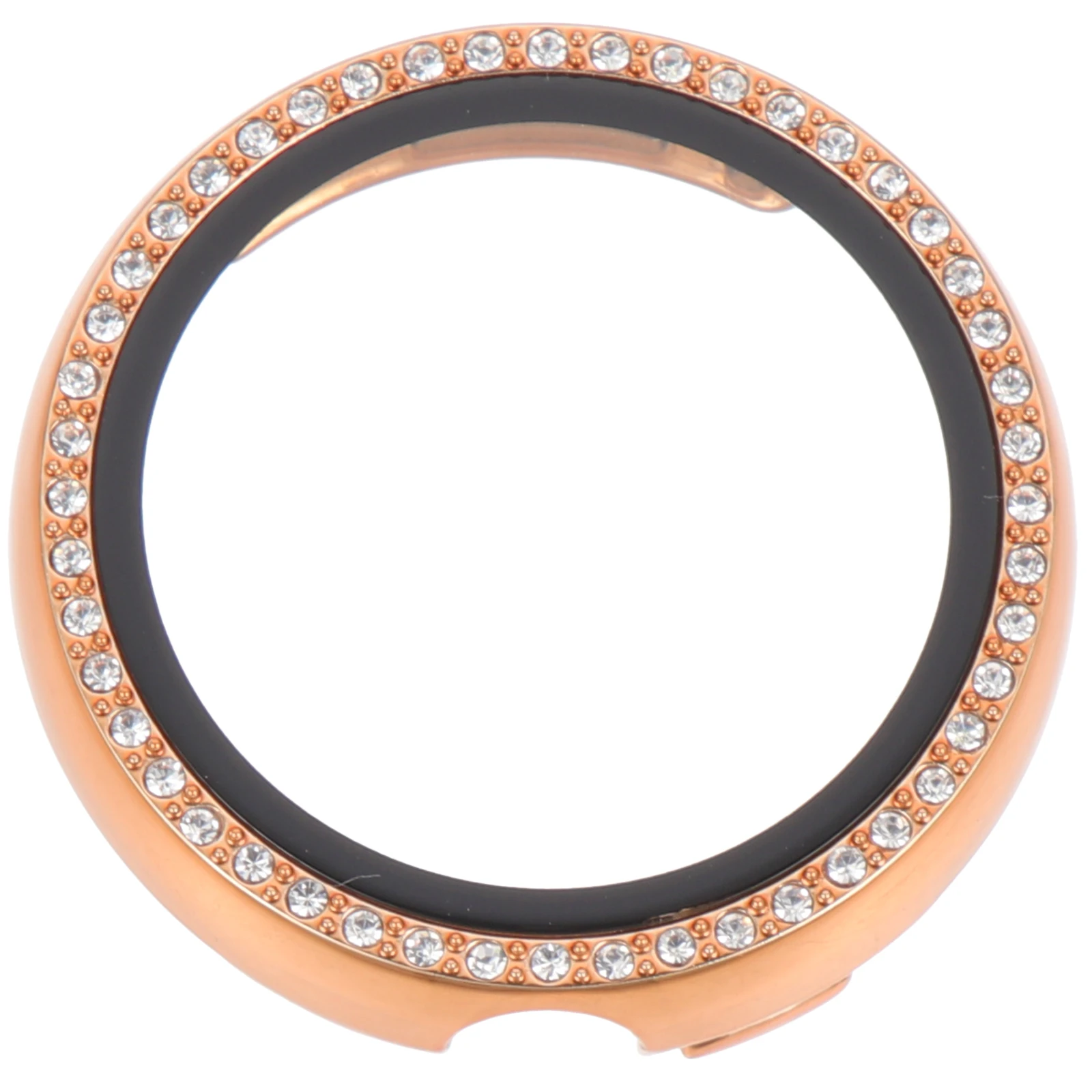 Защитная пленка для экрана со стразами - Фотография_3