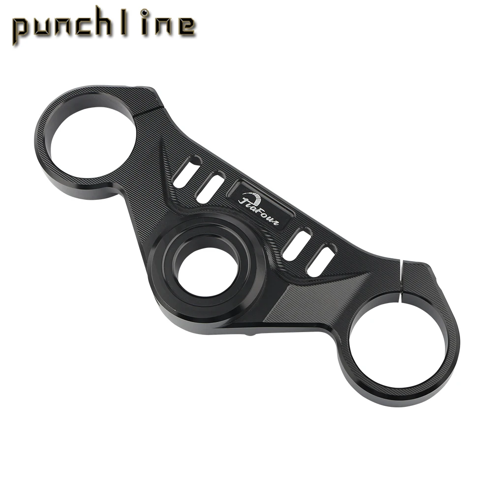 Подходит для rs660 rs 660 2021