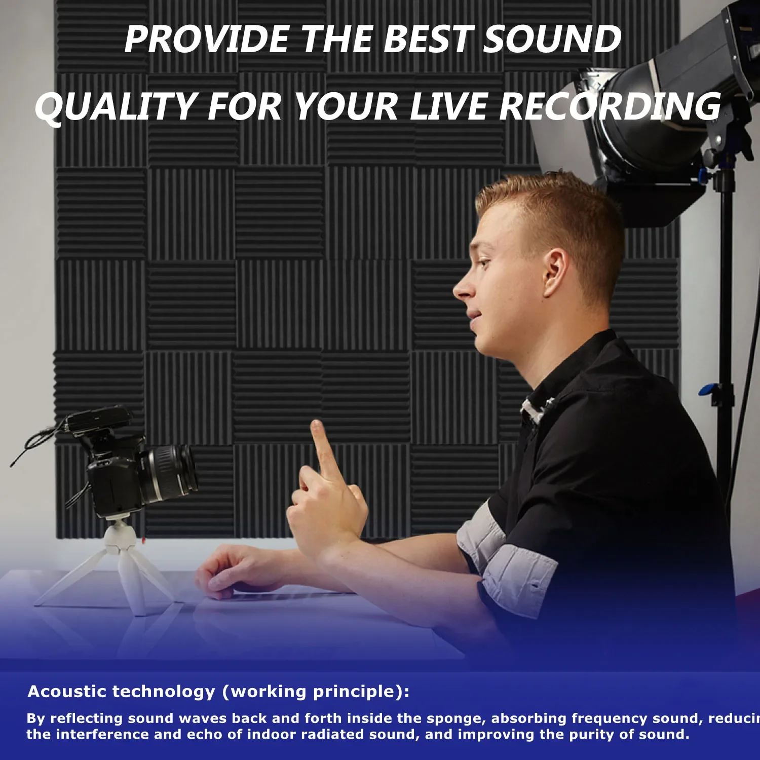 48 упаковок 1 "x 12" - Фотография_4