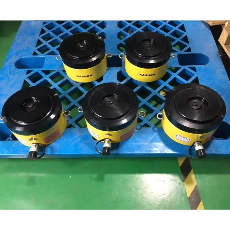 Clp-602 эквивалент enerpac - Фотография_6