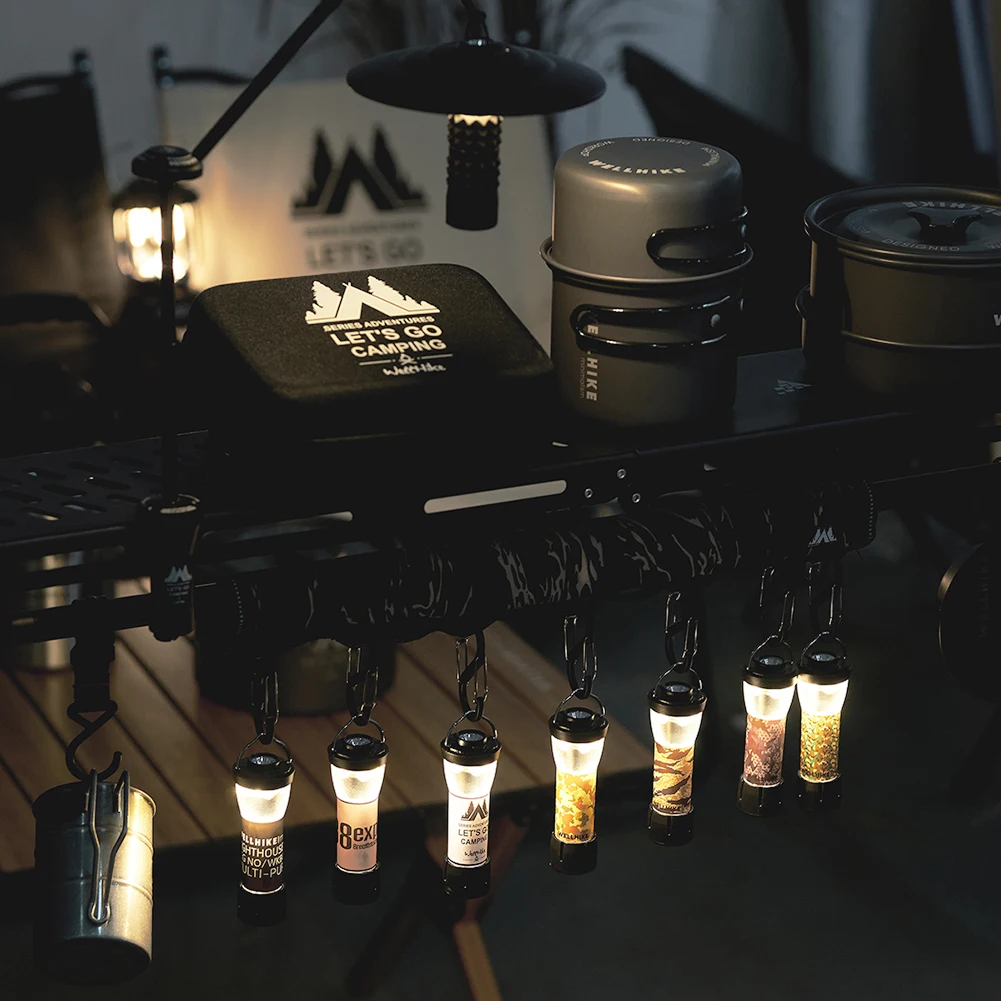 Большой разъем для campaña - Фотография_5